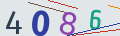 verifycode